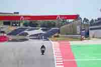 May-2023;motorbikes;no-limits;peter-wileman-photography;portimao;portugal;trackday-digital-images